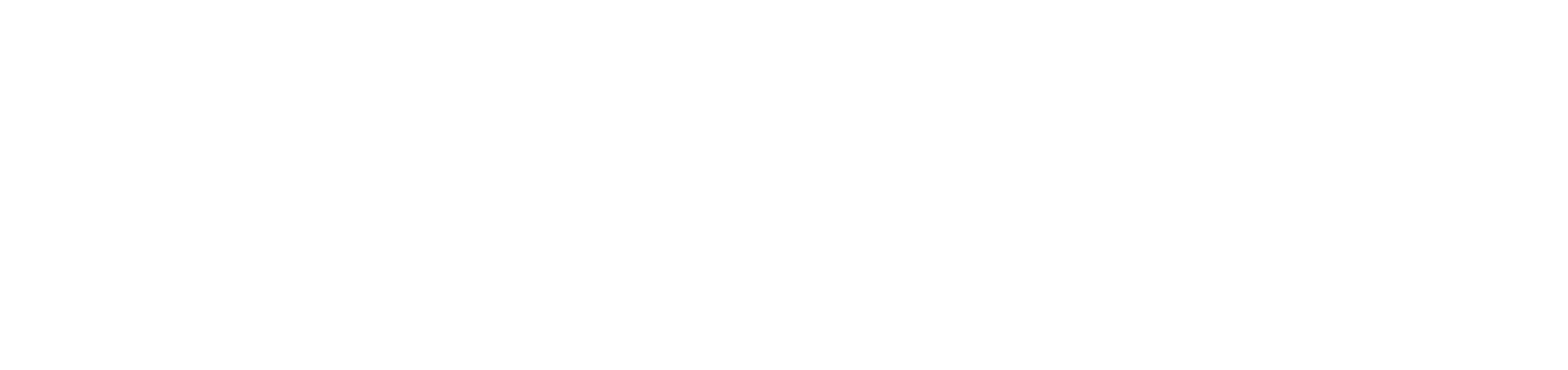 SmileGeni